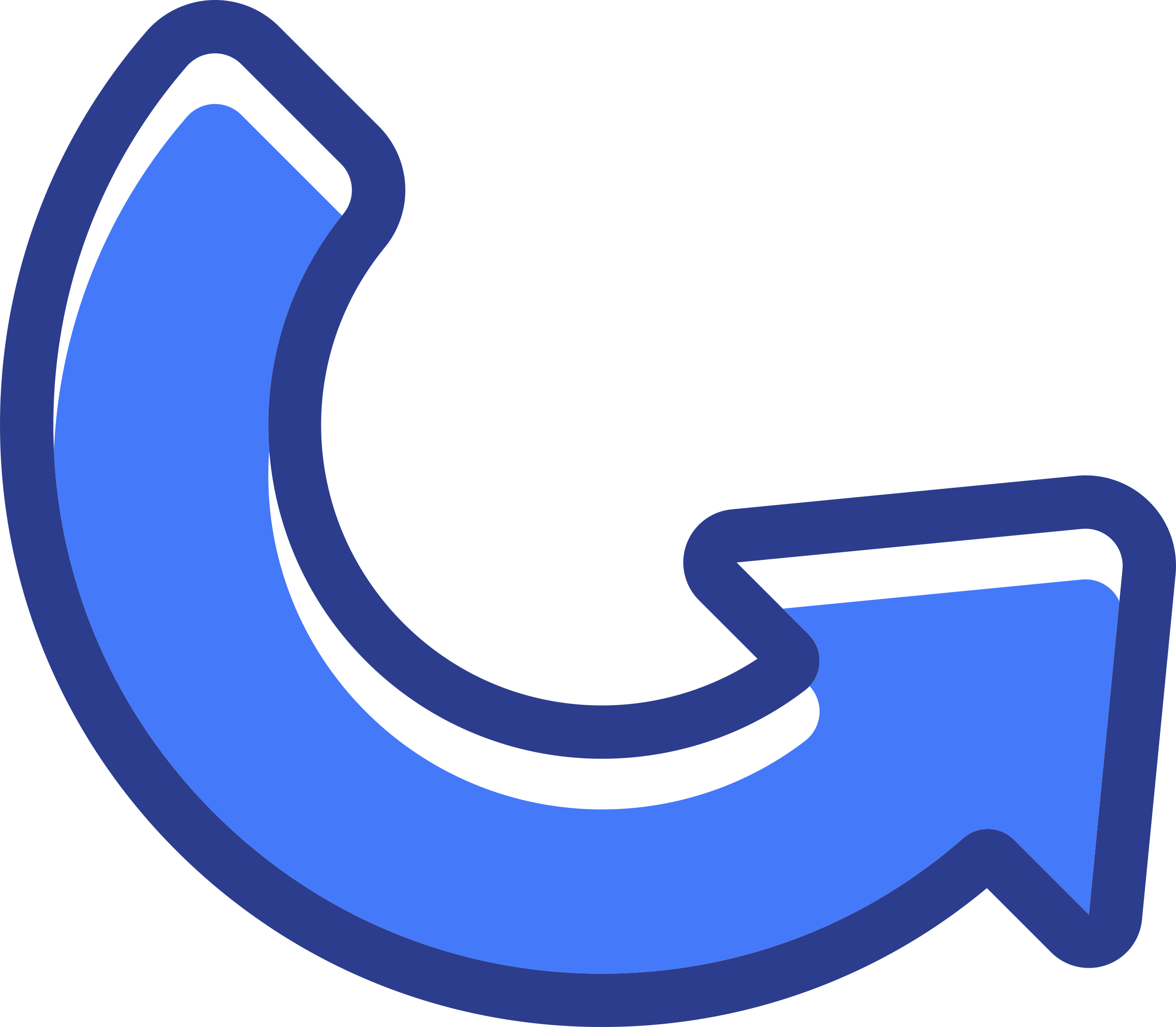 Curve Arrow Outline Icon Svg Set Free Vectors